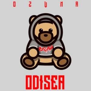 Meet your Posher, Armando